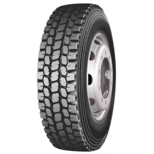 Грузовая шина Roadlux R518 295/75 R22,5 144/141L, ведущая ось купить в Богдановиче