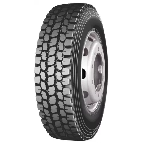 Грузовая шина Roadlux R518 295/75 R22,5 144/141L, ведущая ось купить в Богдановиче