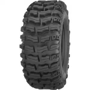 Грузовые шины SEDONA AT33 10/25 R12 6pr  купить в Богдановиче