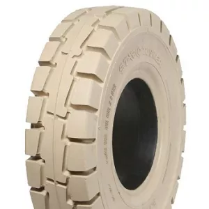 Шина цельнолитая STARCO Tusker NON MARKING 15x4,5-8 109A5/100A5 купить в Богдановиче