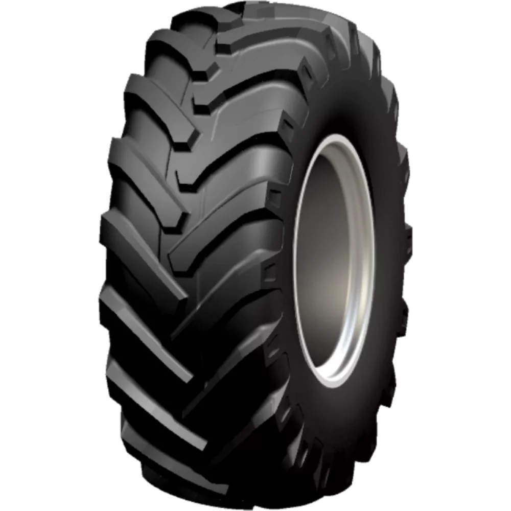 Сельхозшина VOLTYRE 500/85R24 AGRO DF-134 в Богдановиче