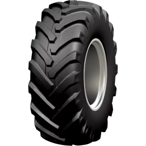 Сельхозшина VOLTYRE 500/85R24 AGRO DF-134 купить в Богдановиче