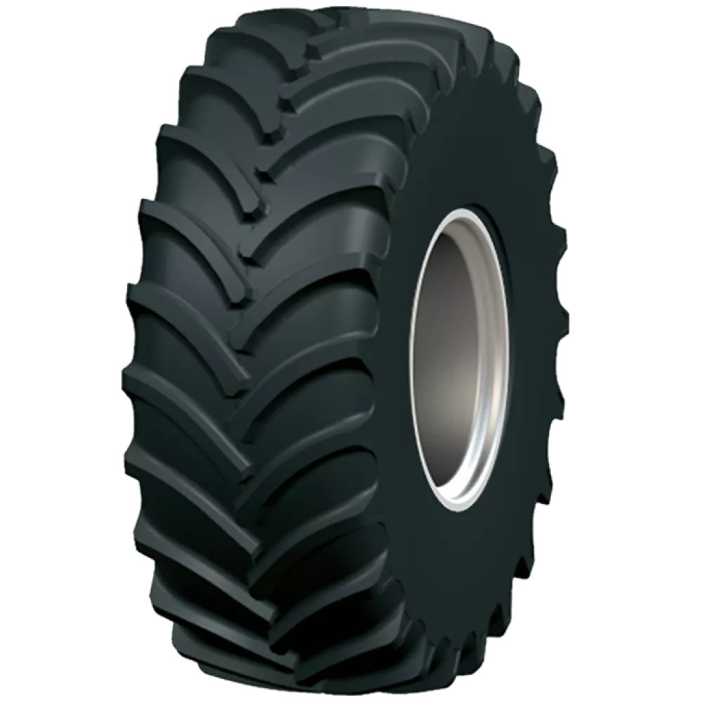 Сельхозшина VOLTYRE 800/70R32 AGRO DF-5 в Богдановиче