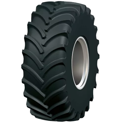 Сельхозшина VOLTYRE 800/70R32 AGRO DF-5 купить в Богдановиче