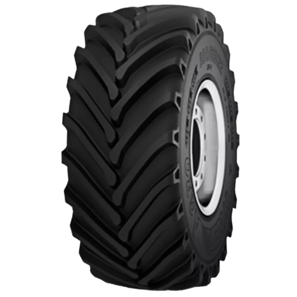 Сельхозшина VOLTYRE 800/65R32 AGRO DR-103 в Богдановиче