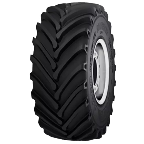 Сельхозшина VOLTYRE 800/65R32 AGRO DR-103 купить в Богдановиче