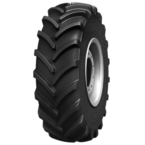 Сельхозшина VOLTYRE 14,9R24 AGRO DR-105 купить в Богдановиче