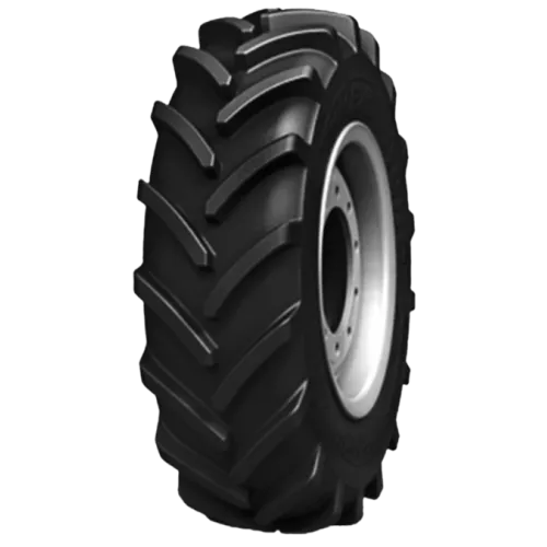 Сельхозшина VOLTYRE 420/70R24 AGRO DR-106 купить в Богдановиче