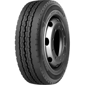 Грузовая шина WestLake GTX1 215/75 R17,5 16PR купить в Богдановиче