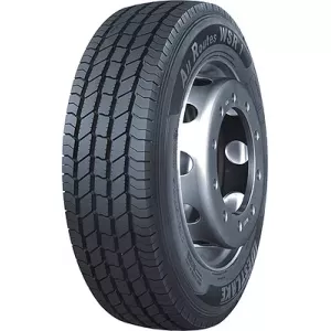 Грузовая шина WestLake WSR1 295/80 R22,5 154/149M (Ведущая ось) купить в Богдановиче