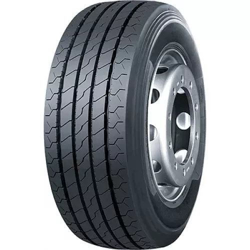 Грузовая шина WestLake WTL1 445/45 R19,5 160L 3PMSF купить в Богдановиче