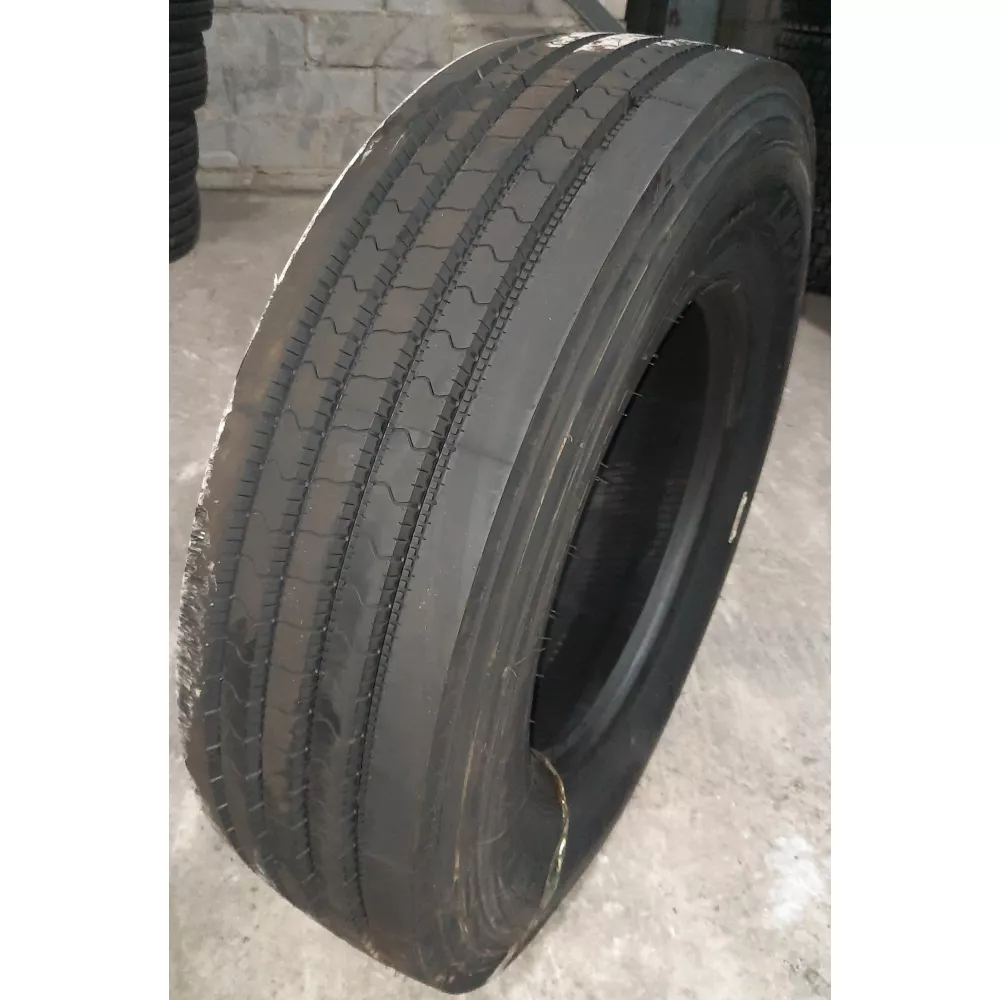 Грузовая шина 295/80 R22,5 Long March LM-217 18PR в Богдановиче