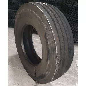 Грузовая шина 295/80 R22,5 Long March LM-217 18PR купить в Богдановиче