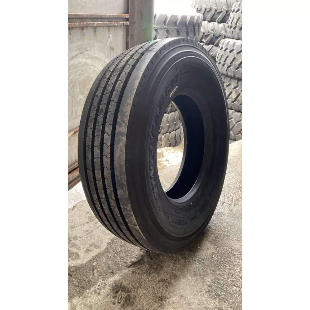 Грузовая шина 315/80 R22,5 Long March LM-217 20PR в Богдановиче