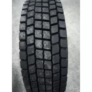 Грузовая шина 275/70 R22,5 Long March LM-326 16PR купить в Богдановиче