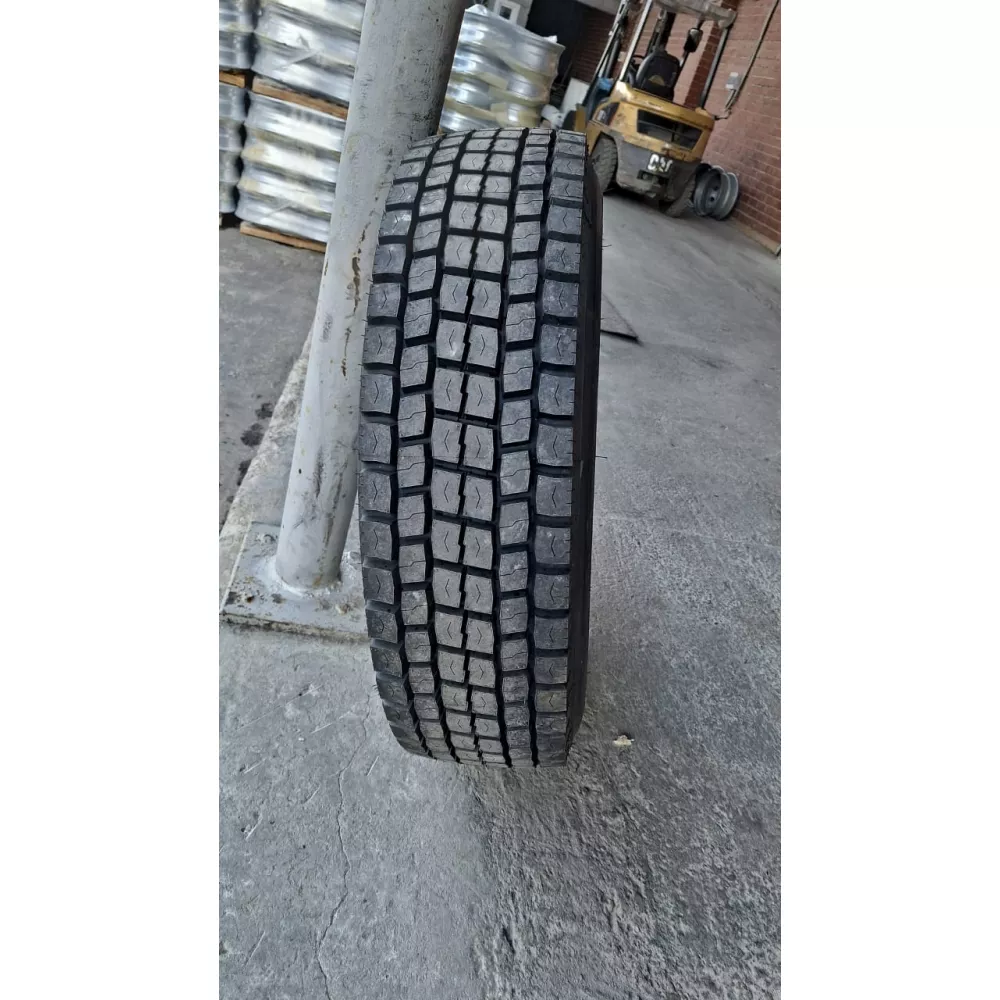 Грузовая шина 275/70 R22,5 Long March LM-329 16PR в Богдановиче