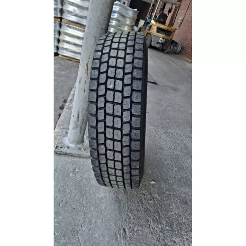 Грузовая шина 275/70 R22,5 Long March LM-329 16PR купить в Богдановиче