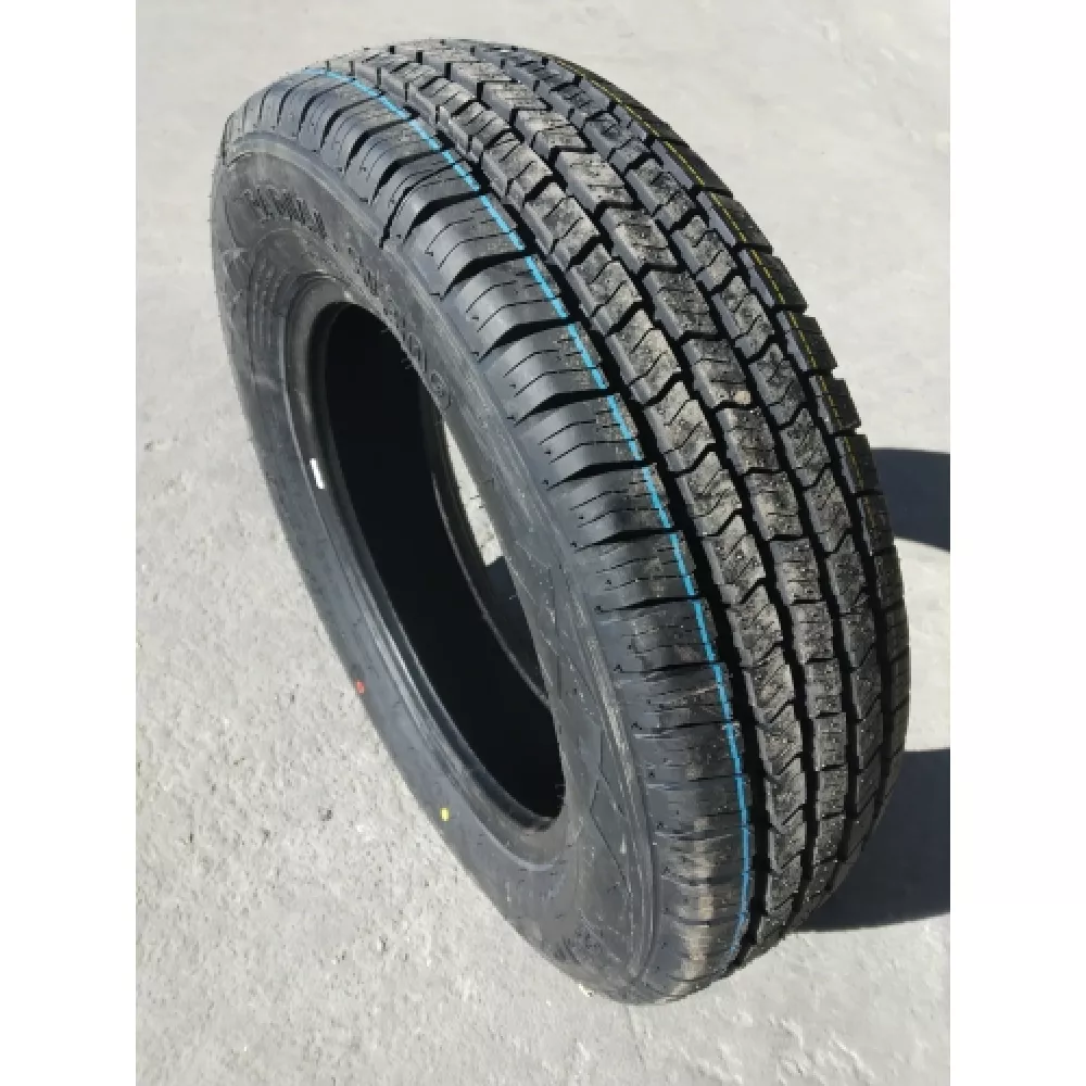 Грузовая шина 185/75 R16 Westlake SL-309 8PR в Богдановиче