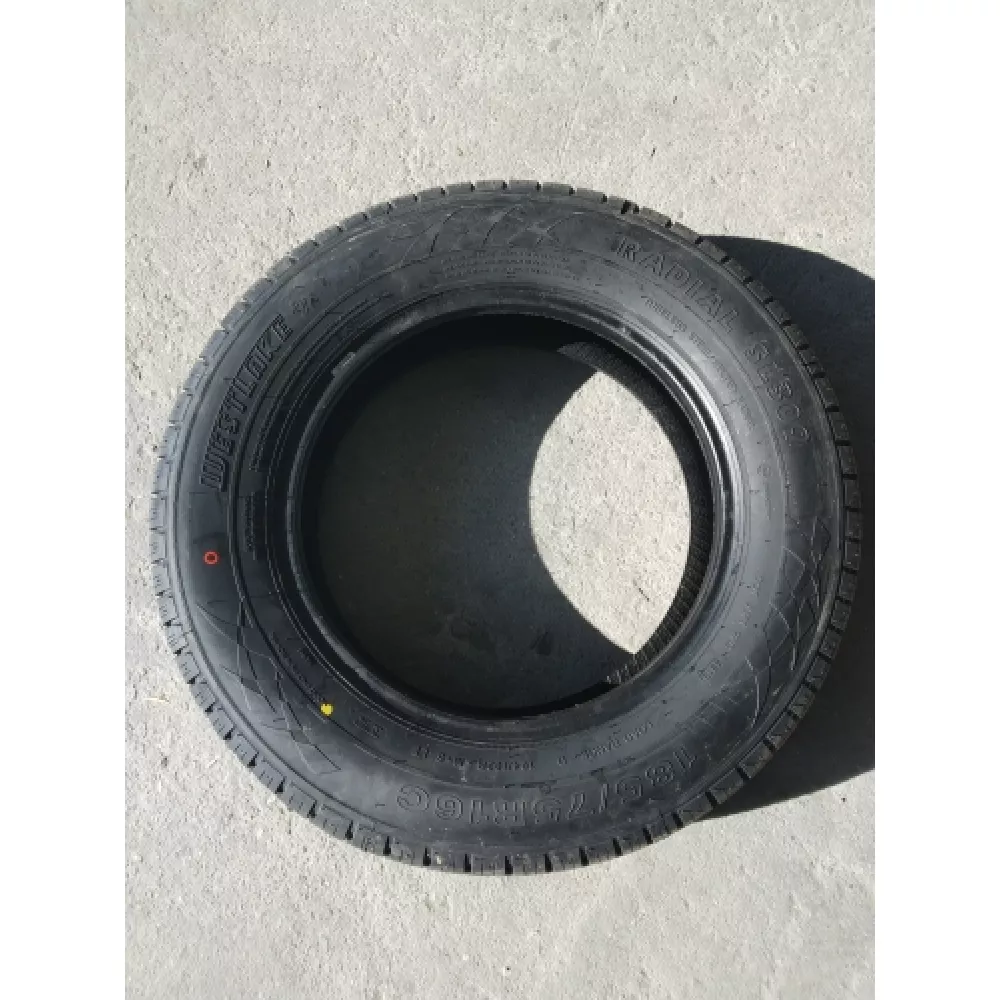 Грузовая шина 185/75 R16 Westlake SL-309 8PR в Богдановиче