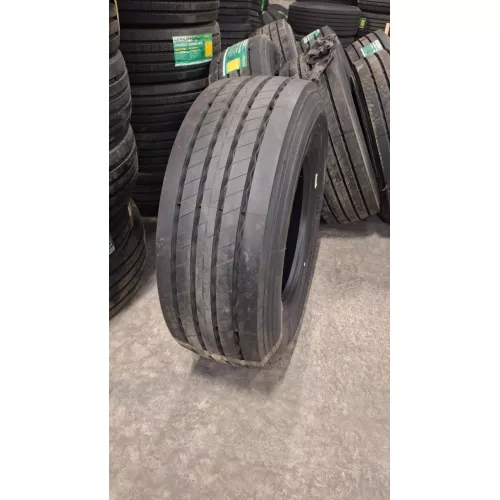 Грузовая шина 385/65 R22,5 Long March LM-278 S 24PR купить в Богдановиче