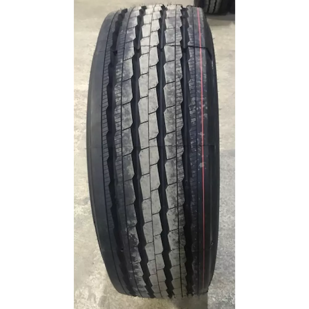 Грузовая шина 385/65 R22,5 Кама NT-101 в Богдановиче