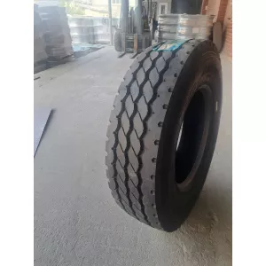 Грузовая шина 295/80 R22,5 Long March LM-519 18PR купить в Богдановиче