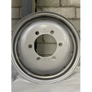 Диск 5,50х16  TREBL ET-105 PCD 6x170 D 130 купить в Богдановиче