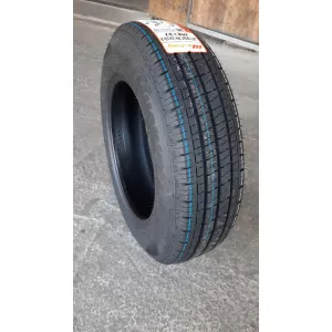 Грузовая шина 185/75 R16 Mileking MK-737 8PR купить в Богдановиче