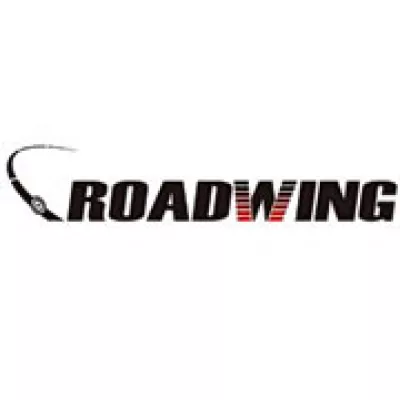 Roadwing