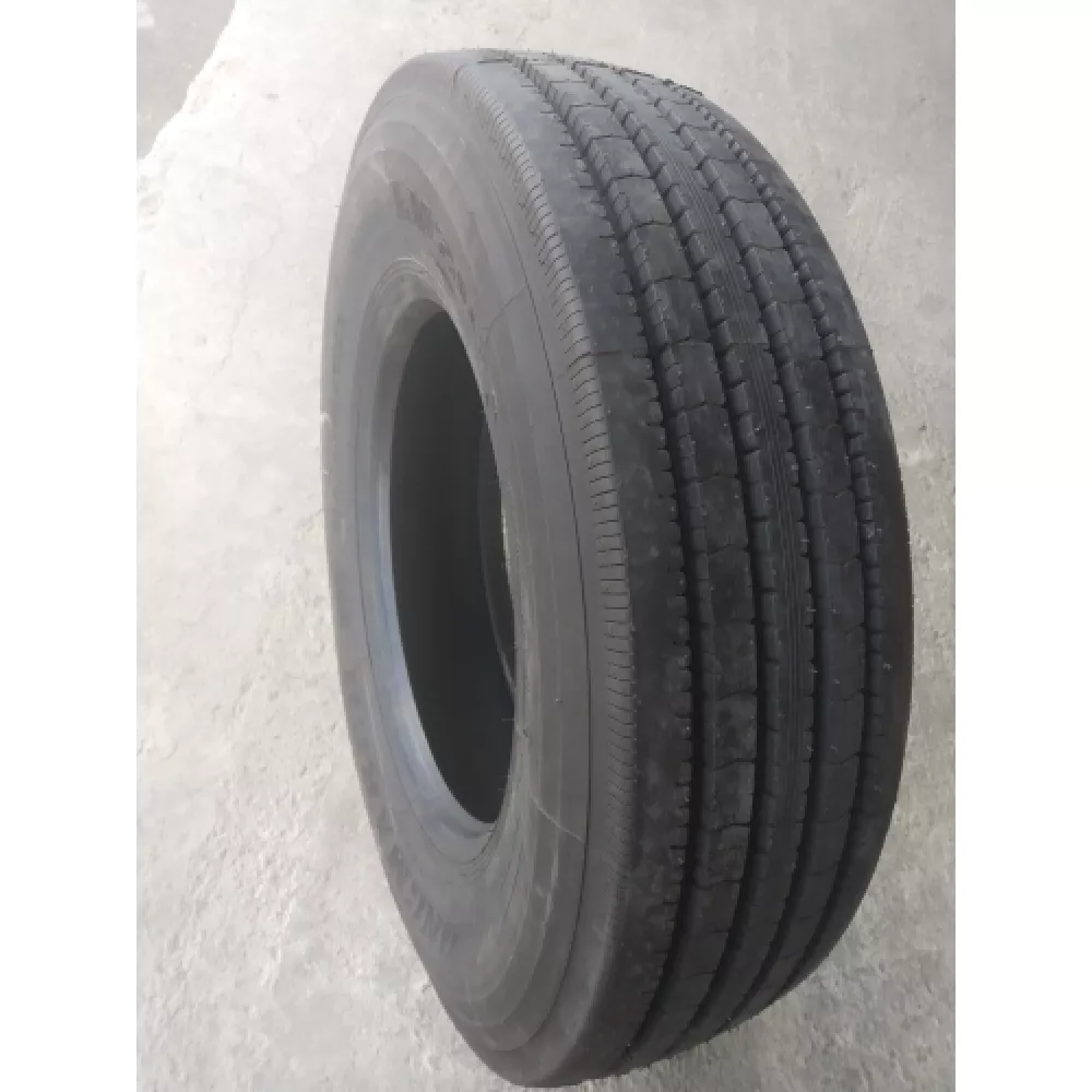 Грузовая шина 275/70 R22,5 Long March LM-216 16PR в Богдановиче