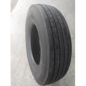 Грузовая шина 275/70 R22,5 Long March LM-216 16PR купить в Богдановиче