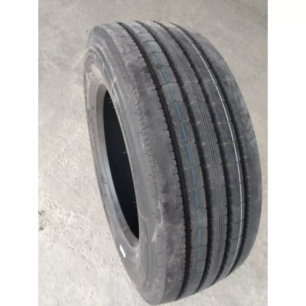 Грузовая шина 295/60 R22,5 Long March LM-216 18PR в Богдановиче