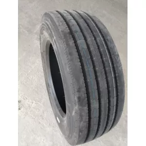 Грузовая шина 295/60 R22,5 Long March LM-216 18PR купить в Богдановиче