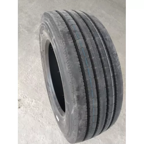 Грузовая шина 295/60 R22,5 Long March LM-216 18PR купить в Богдановиче