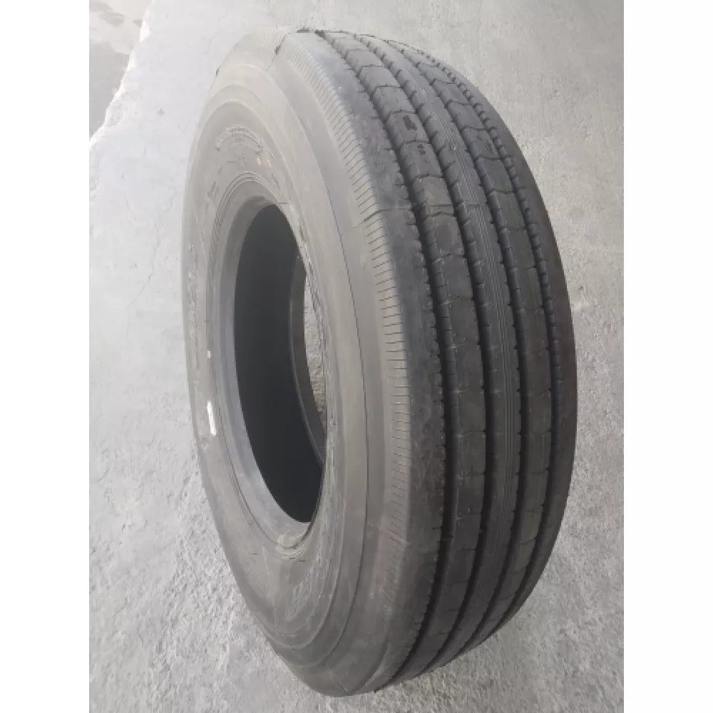 Грузовая шина 295/80 R22,5 Long March LM-216 18PR в Богдановиче