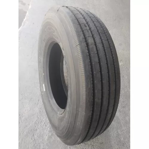 Грузовая шина 295/80 R22,5 Long March LM-216 18PR купить в Богдановиче