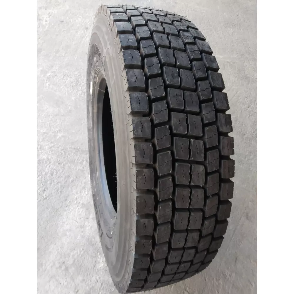 Грузовая шина 315/80 R22,5 Long March LM-329 20PR в Богдановиче