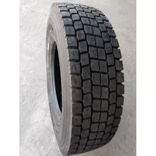 Грузовая шина 315/80 R22,5 Long March LM-329 20PR купить в Богдановиче