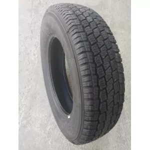 Грузовая шина 185/75 R16 Triangle TR-646 8PR купить в Богдановиче