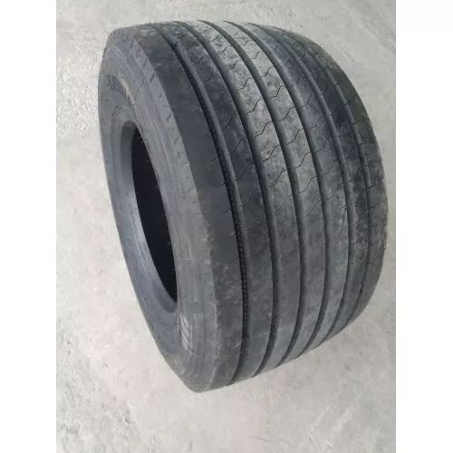 Грузовая шина 445/45 R19,5 Long March LM-168 20PR  купить в Богдановиче