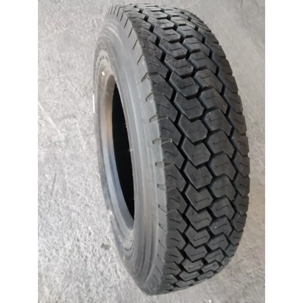 Грузовая шина 215/75 R17,5 Long March LM-508 16PR в Богдановиче