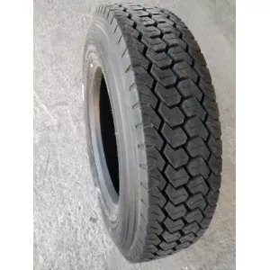 Грузовая шина 215/75 R17,5 Long March LM-508 16PR купить в Богдановиче