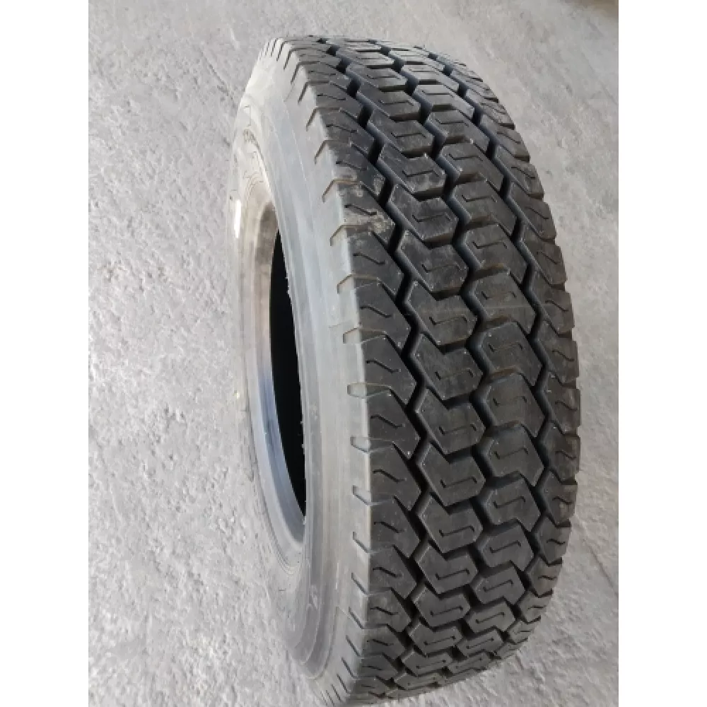 Грузовая шина 235/75 R17,5 Long March LM-508 18PR в Богдановиче