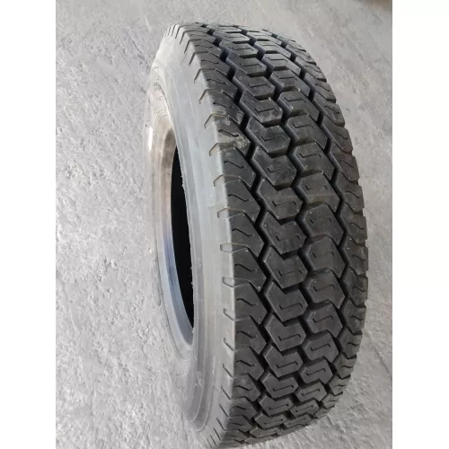 Грузовая шина 235/75 R17,5 Long March LM-508 18PR купить в Богдановиче