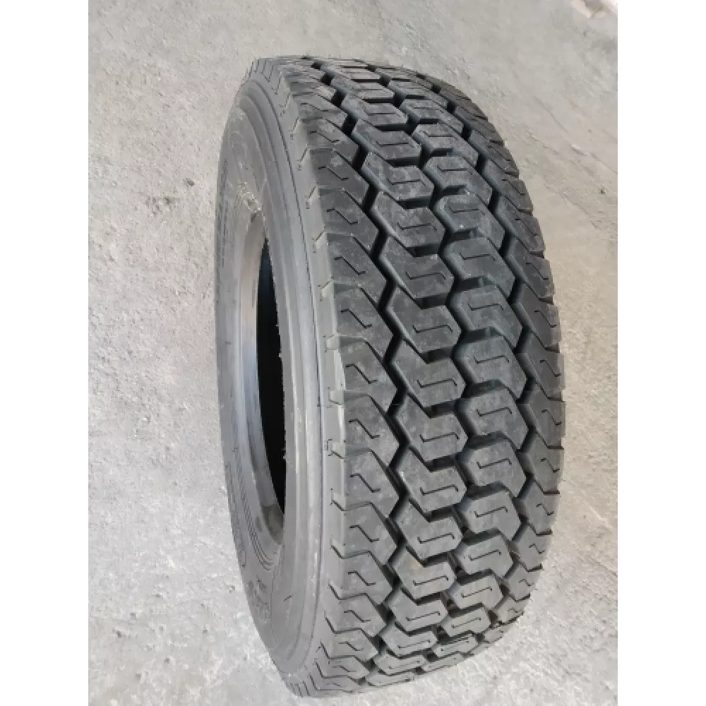 Грузовая шина 265/70 R19,5 Long March LM-508 16PR в Богдановиче