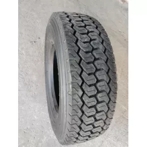 Грузовая шина 265/70 R19,5 Long March LM-508 16PR купить в Богдановиче