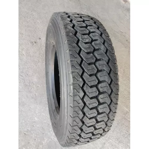 Грузовая шина 265/70 R19,5 Long March LM-508 16PR купить в Богдановиче