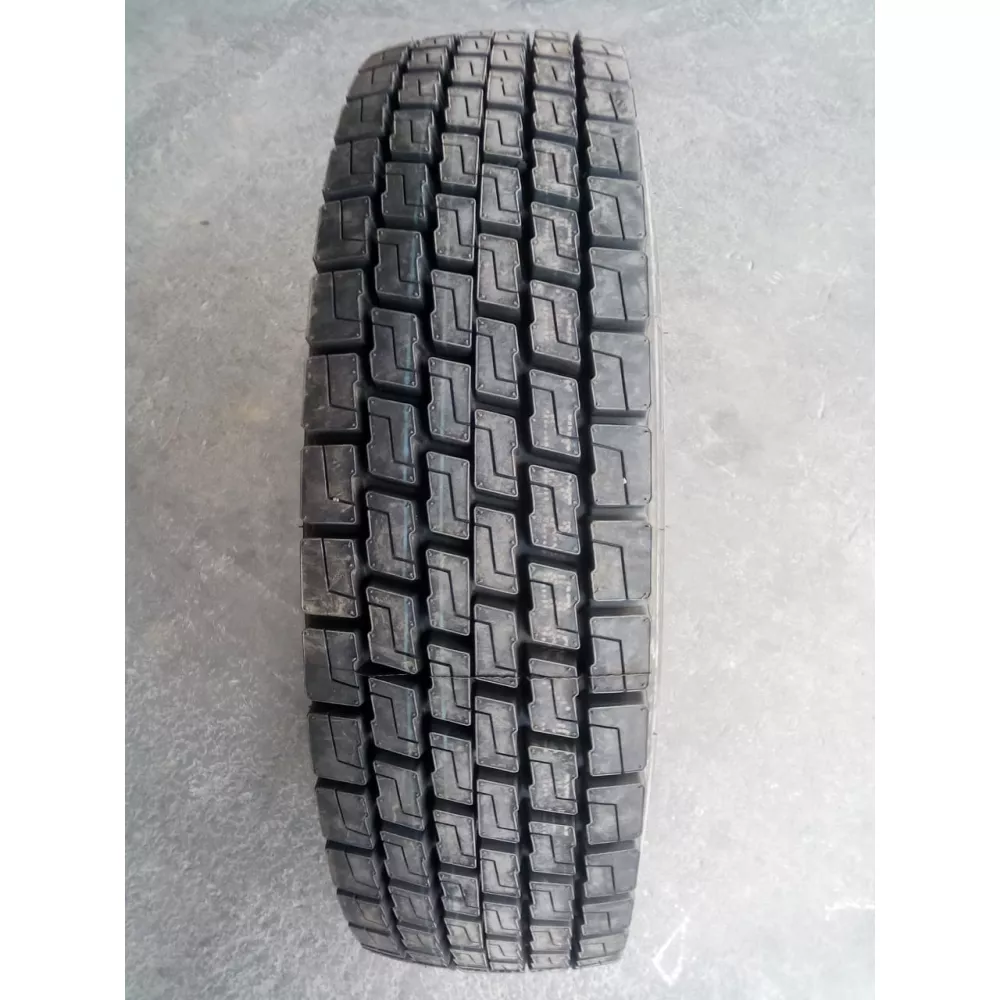 Грузовая шина 315/80 R22,5 OGREEN AG-688 20PR в Богдановиче