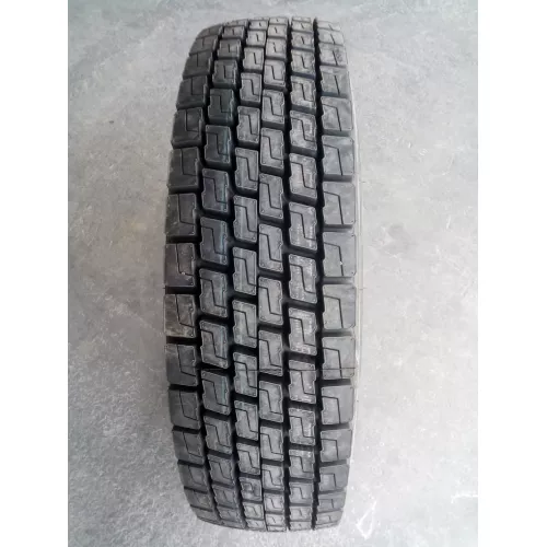 Грузовая шина 315/80 R22,5 OGREEN AG-688 20PR купить в Богдановиче