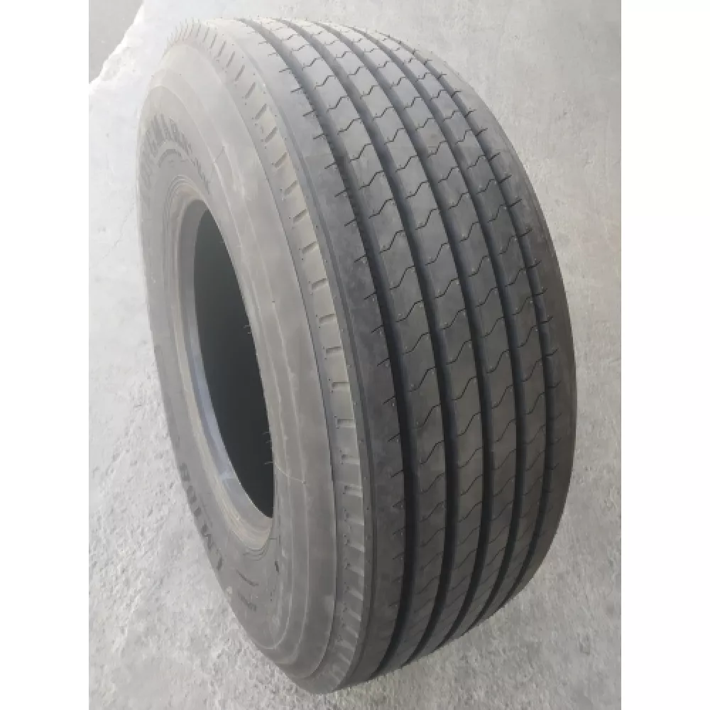 Грузовая шина 385/65 R22,5 Long March LM-168 22PR в Богдановиче